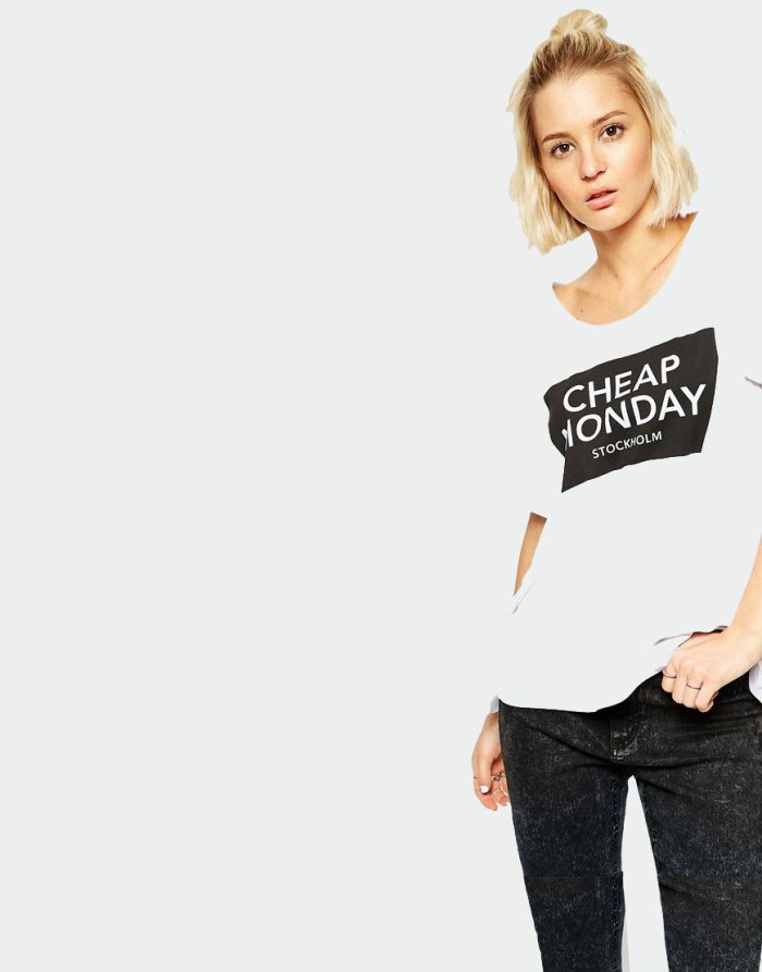 image1xxl4