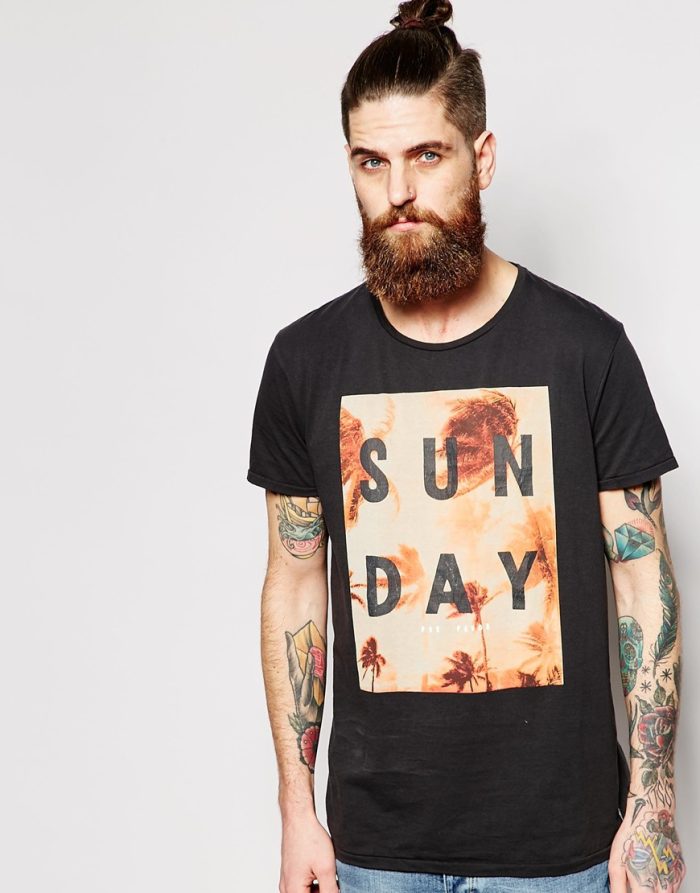 image1xxl