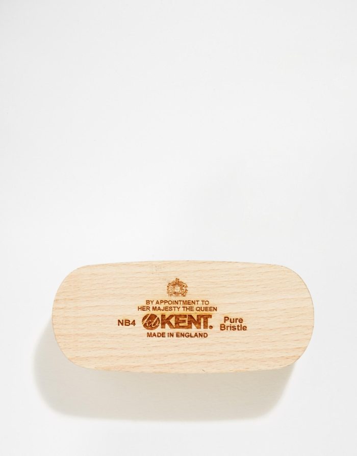 image2xxl