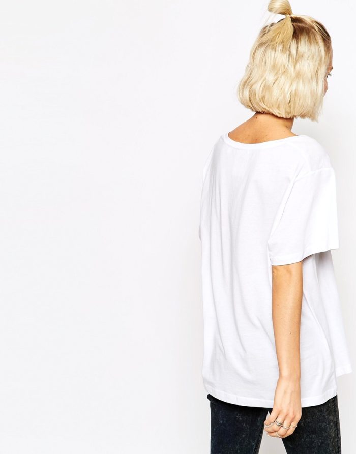 image2xxl