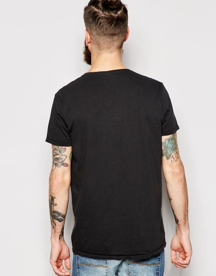 image2xxl