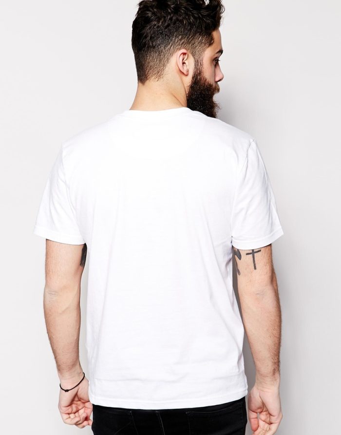 image2xxl