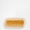 image3xxl