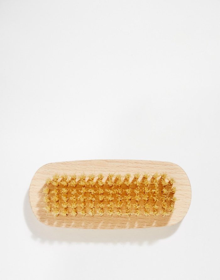 image3xxl