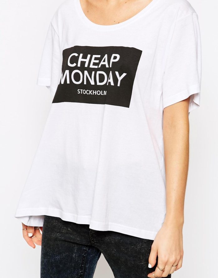 image3xxl