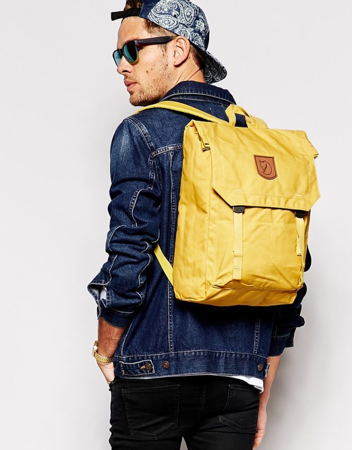 image3xxl