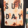 image3xxl