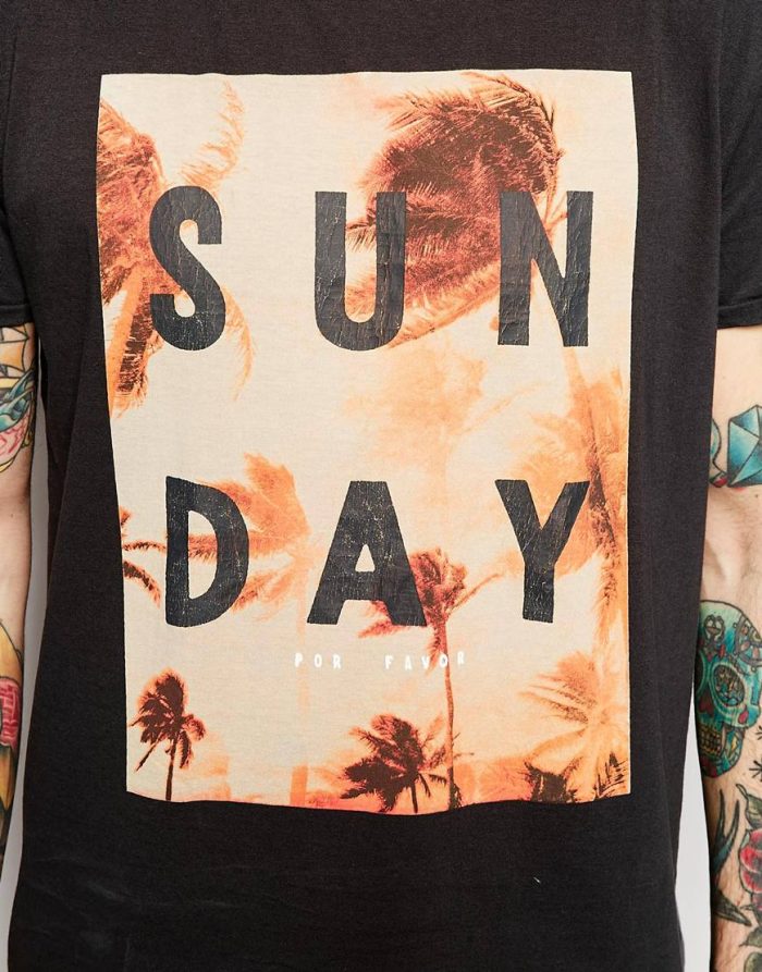 image3xxl