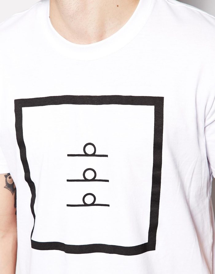 image3xxl