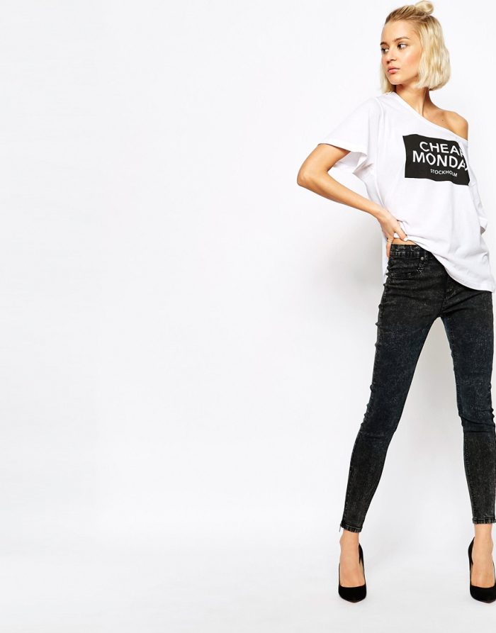 image4xxl
