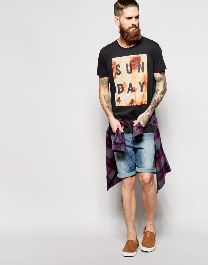 image4xxl