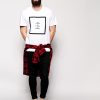 image4xxl