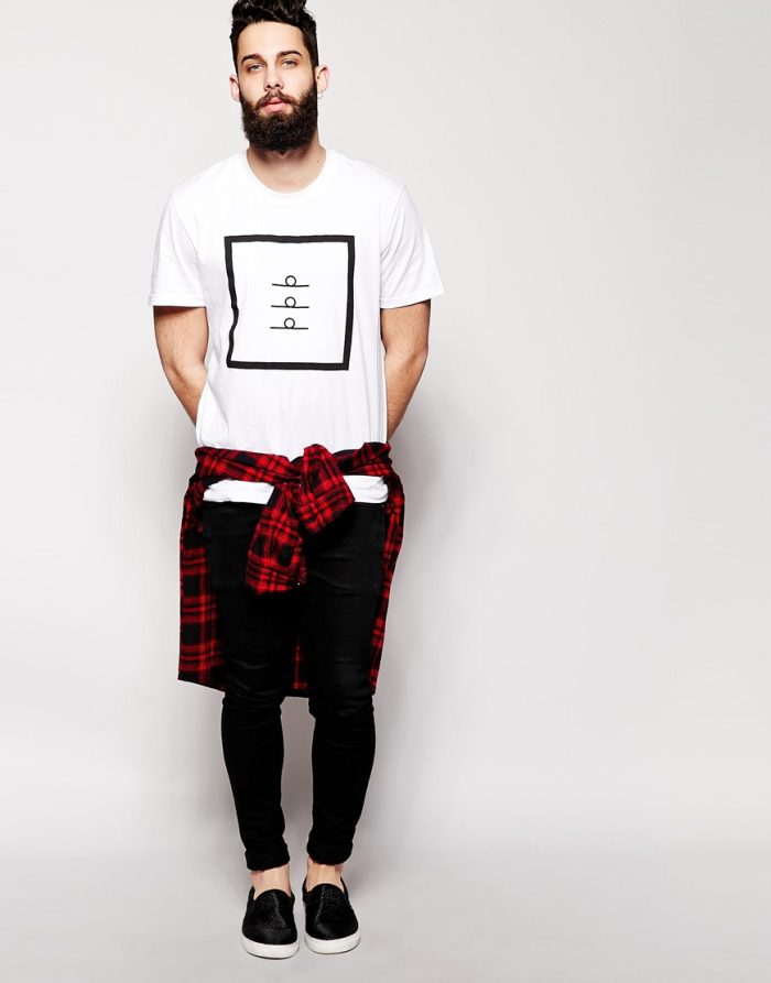 image4xxl