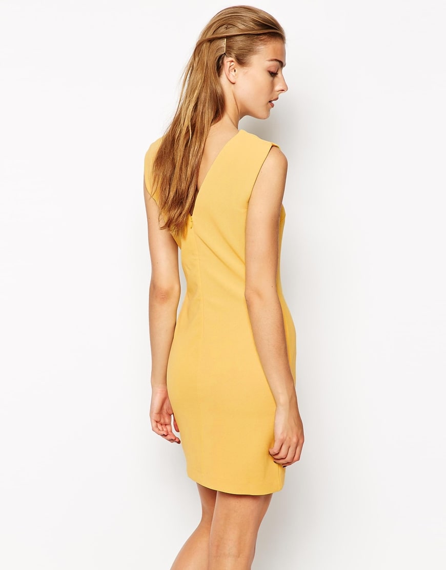 woman-back