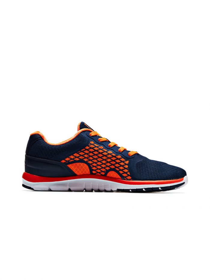 12071628_ShockingOrange_002_ProductLarge