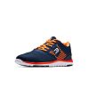 12071628_ShockingOrange_003_ProductLarge