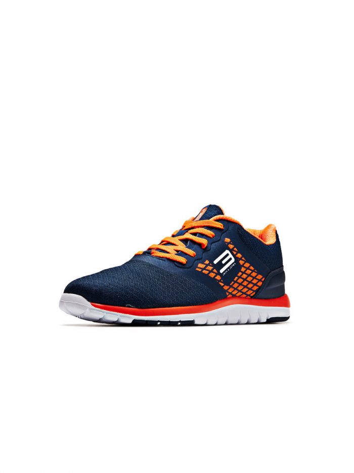 12071628_ShockingOrange_003_ProductLarge