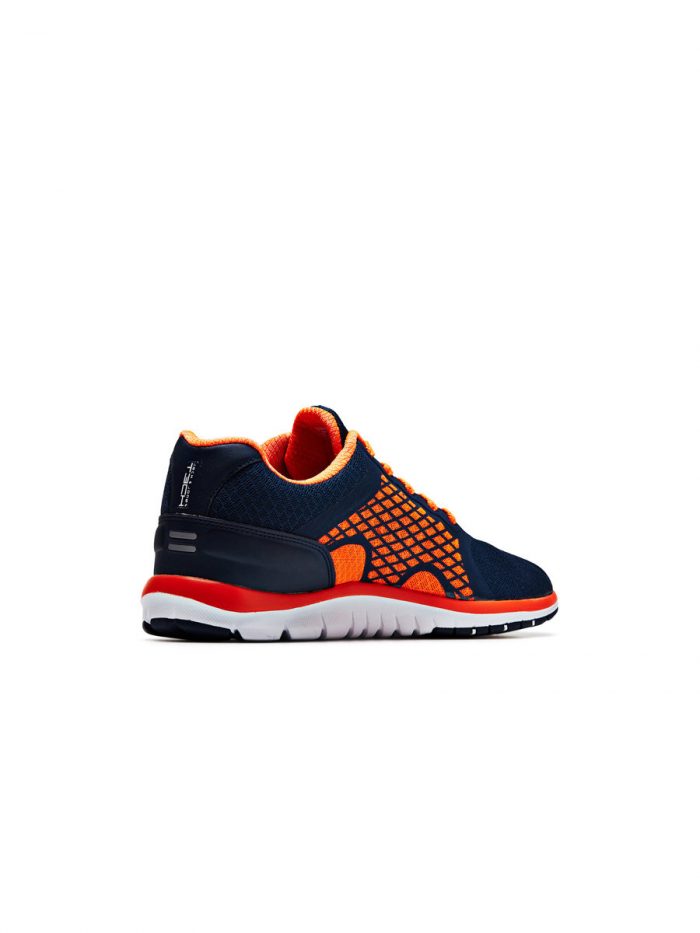 12071628_ShockingOrange_004_ProductLarge