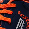 12071628_ShockingOrange_006_ProductLarge