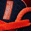 12071628_ShockingOrange_008_ProductLarge