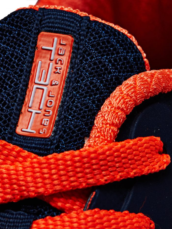 12071628_ShockingOrange_008_ProductLarge