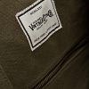 12073365_OliveNight_005_ProductLarge