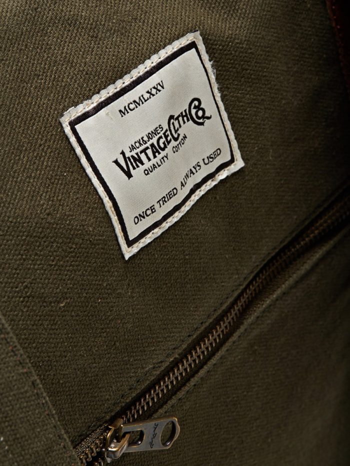 12073365_OliveNight_005_ProductLarge