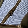 12073365_OliveNight_006_ProductLarge