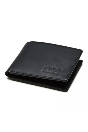 12073428_Black_001_ProductLarge