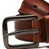 12074571_Cognac_002_ProductLarge