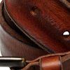 12074571_Cognac_003_ProductLarge