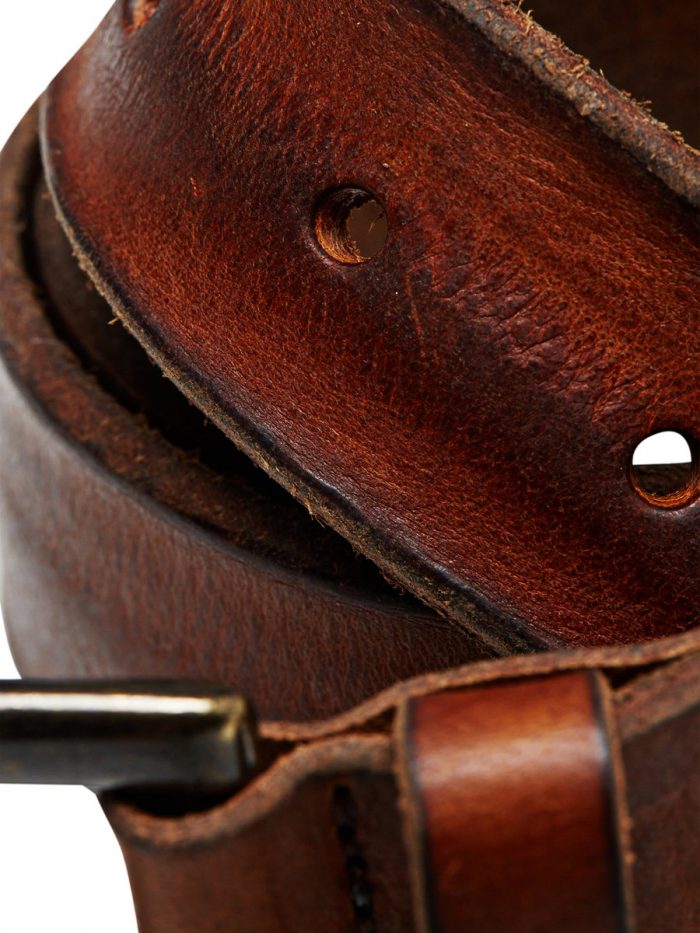 12074571_Cognac_003_ProductLarge
