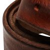 12074571_Cognac_004_ProductLarge