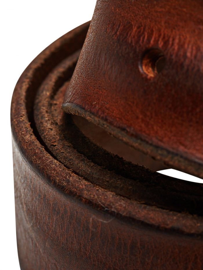 12074571_Cognac_004_ProductLarge