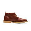 12075601_Cognac_002_ProductLarge