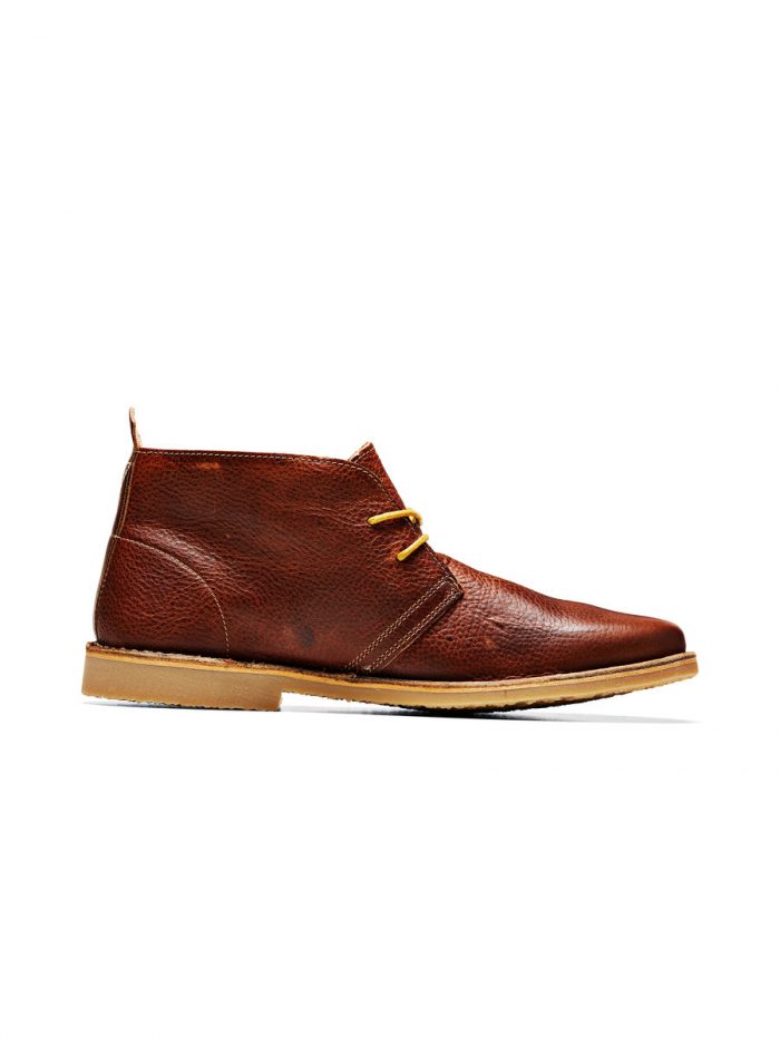 12075601_Cognac_002_ProductLarge
