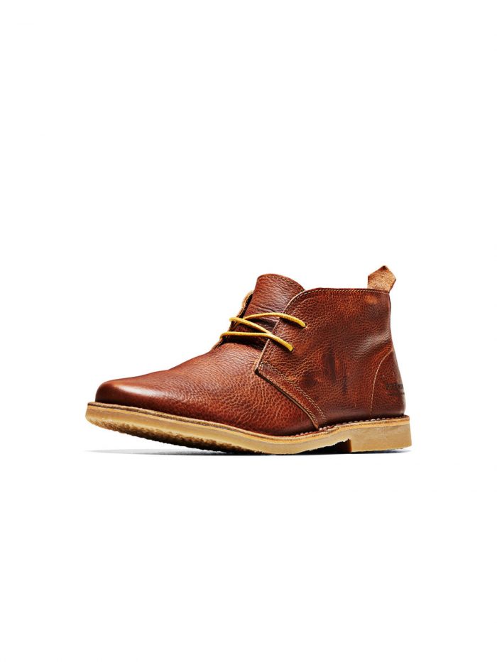 12075601_Cognac_003_ProductLarge