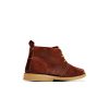 12075601_Cognac_004_ProductLarge