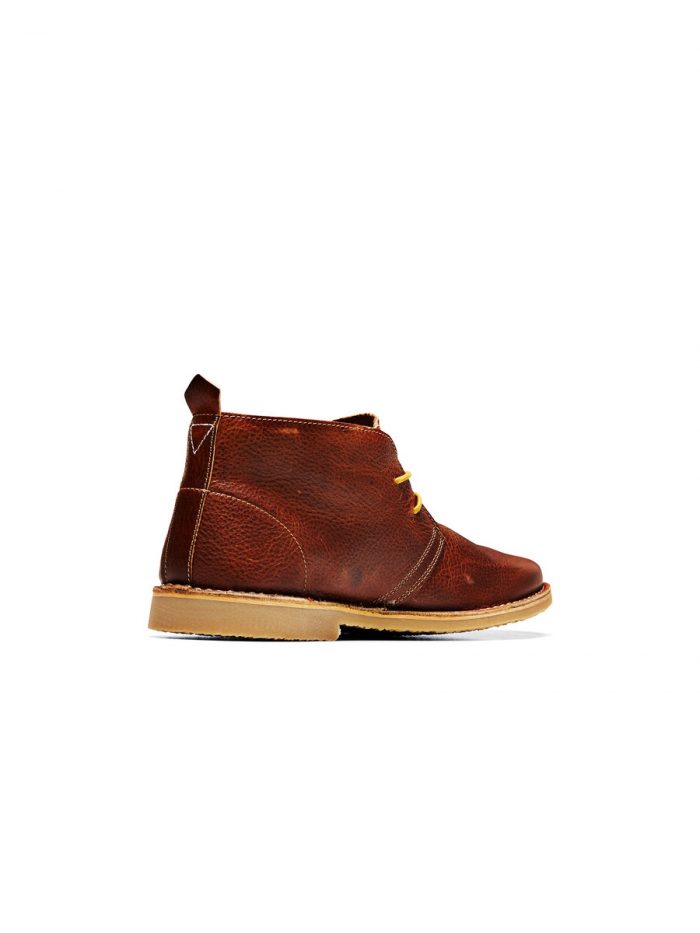 12075601_Cognac_004_ProductLarge