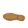 12075601_Cognac_005_ProductLarge