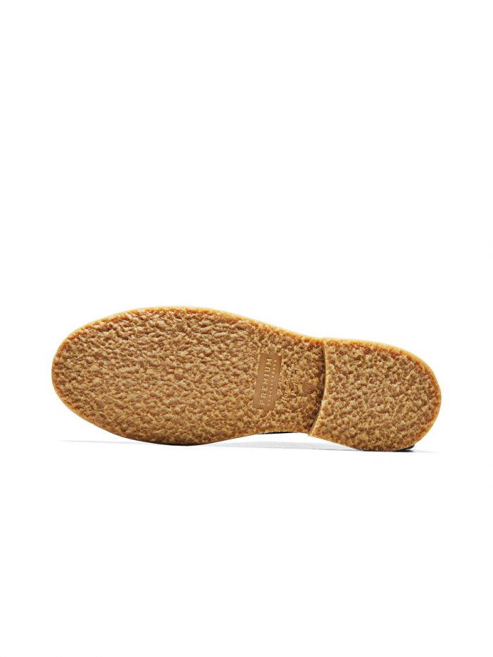 12075601_Cognac_005_ProductLarge
