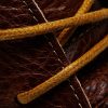 12075601_Cognac_006_ProductLarge