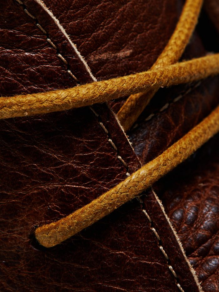 12075601_Cognac_006_ProductLarge