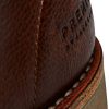 12075601_Cognac_007_ProductLarge