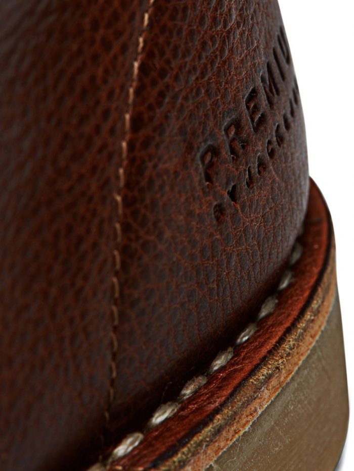 12075601_Cognac_007_ProductLarge