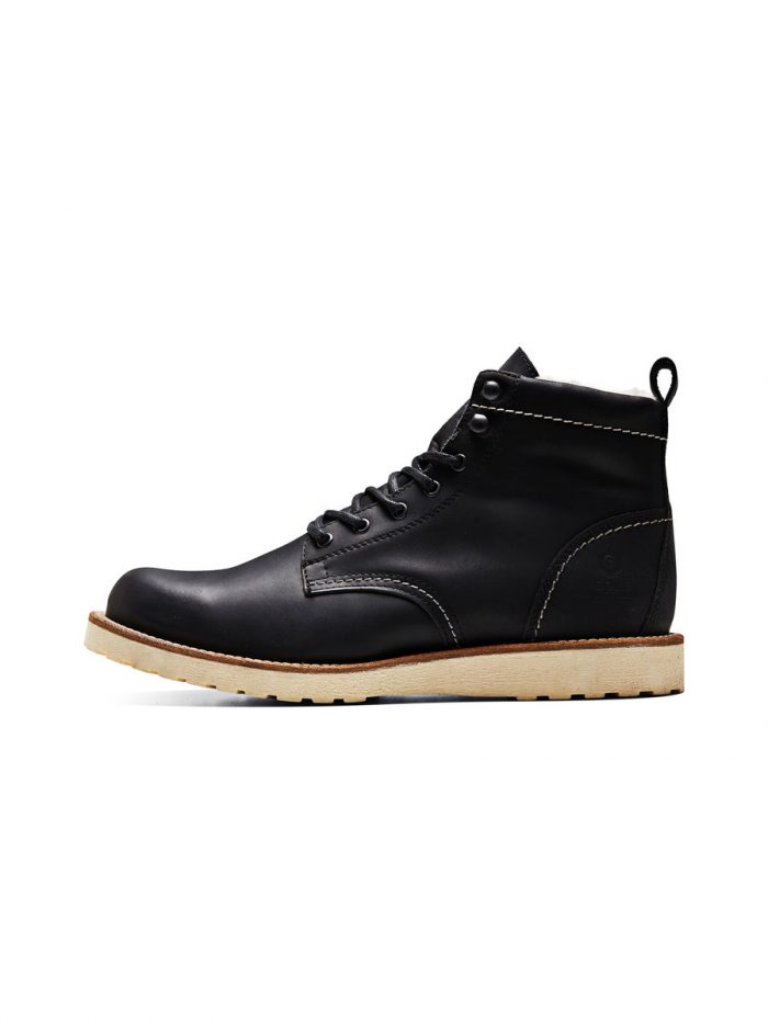 12081737_Black_001_ProductLarge