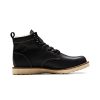 12081737_Black_002_ProductLarge