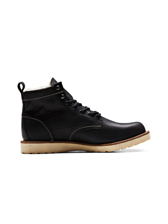 12081737_Black_002_ProductLarge