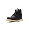 12081737_Black_003_ProductLarge