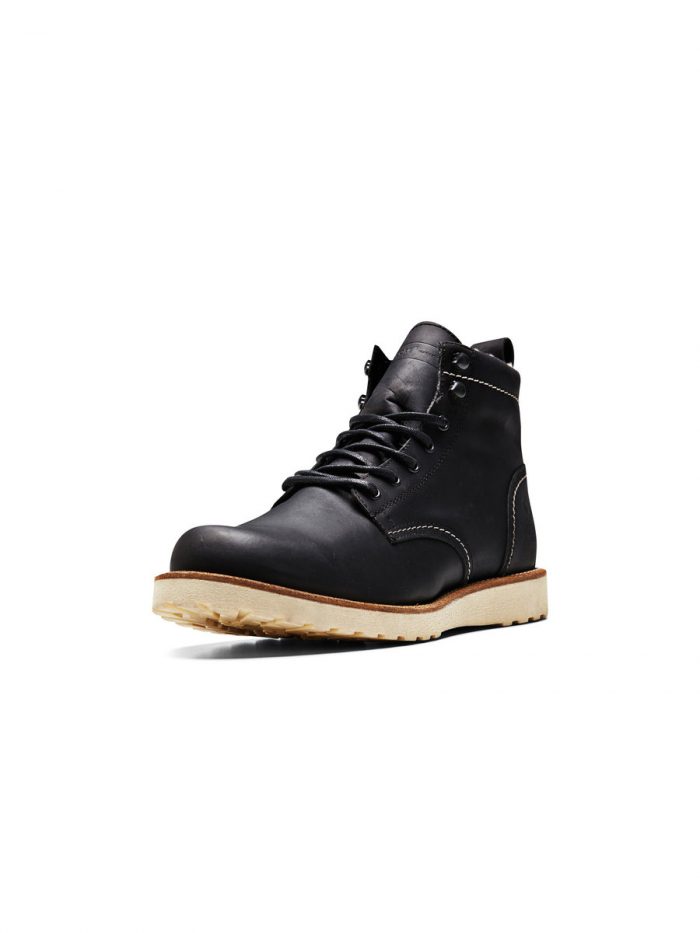 12081737_Black_003_ProductLarge